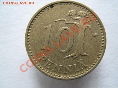 Разная инострань IV - IMG_8319