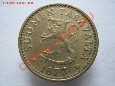 Разная инострань IV - IMG_8310