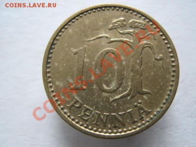 Разная инострань IV - IMG_8311
