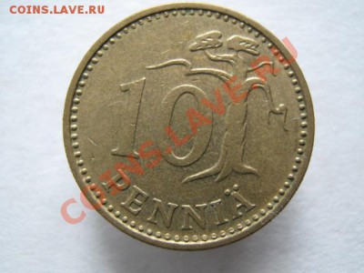 Разная инострань IV - IMG_8313