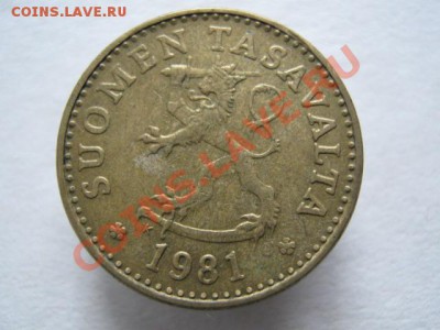 Разная инострань IV - IMG_8305