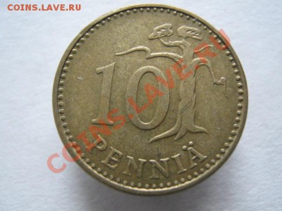 Разная инострань IV - IMG_8306