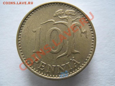 Разная инострань IV - IMG_8309