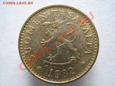 Разная инострань IV - IMG_8303