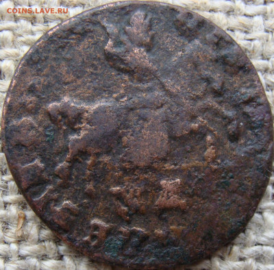 1 копейка 1710 год (МД) до 24.05.24 - 2979.JPG