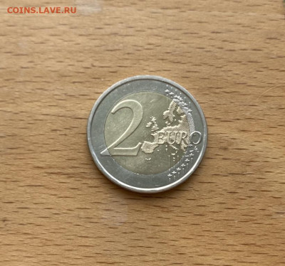 биметалл Финляндия 2 евро 2011 200 лет банку Финляндии Лебед - bimetall_finljandija_2_evro_2011_200_let_banku_finljandii_lebed_klikun_ptica_fauna (1)