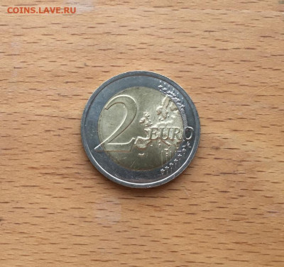 биметалл Латвия 2 евро 2022 Финансовая грамотность - bimetall_latvija_2_evro_2022_finansovaja_gramotnost (1)