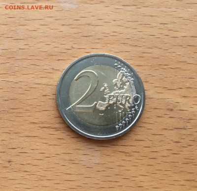 биметалл Германия 2 евро 2024 Мекленбург-Передняя Померания - bimetall_germanija_2_evro_2024_meklenburg_perednjaja_pomeranija_kenigsshtul_dvor_d (1)