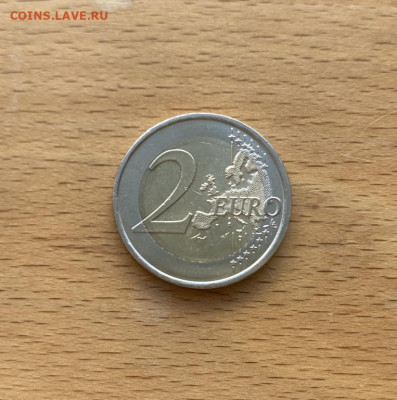 биметалл Португалия 2 евро 2007 Председательство Португалии - bimetall_portugalija_2_evro_2007_predsedatelstvo_portugalii_v_evrosojuze (1)