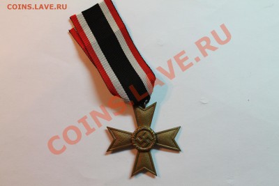 3-Рейх. KVK2. Без мечей. - IMG_1044