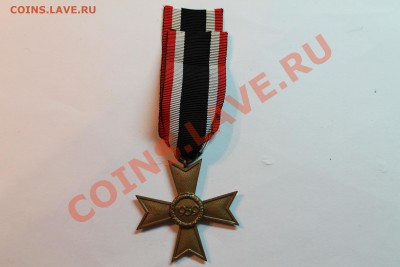 3-Рейх. KVK2. Без мечей. - IMG_1047