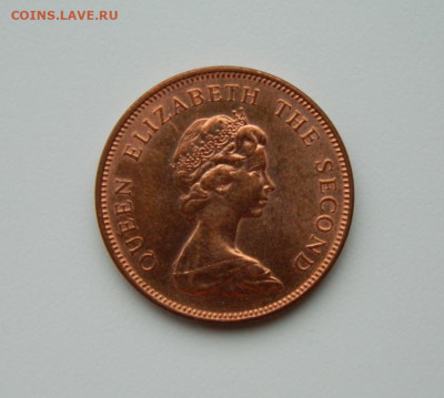 Фолклендские острова 2 пенса 1998 г. (Фауна) до 30.05.24 - DSCN2701.JPG