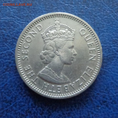Нигерия 1 шиллинг 1959 до 29.05 - DSC01388.JPG