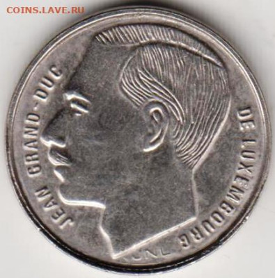 24 г. в 23.00 - 018