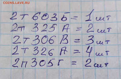 Радиодетали с содержанием AU  до 29.05.2024 - 20240526_150534