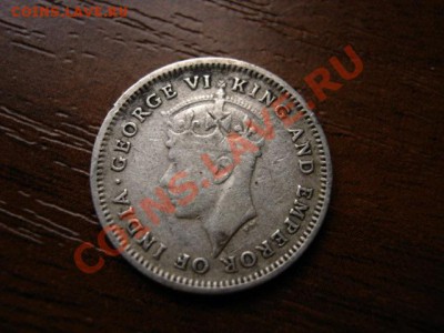 Британия 2 пенса 1691 и еще немного GB на оценку - IMG_2702