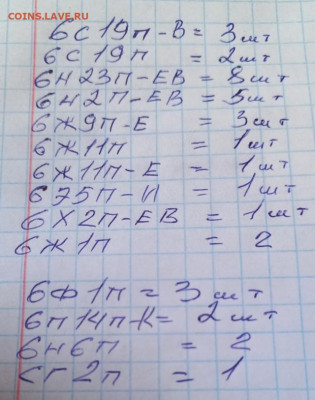 Золотые керамич. процессоры и советские детали с позолотой - Screenshot_20240526_162731_Gallery