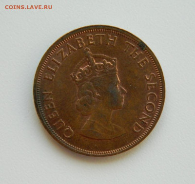 12 шиллинга 1964 г. (Крупная!) до 30.05.24 - DSCN2539.JPG