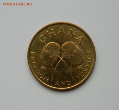 Гана 5 седи 1984 г. до 30.05.24 - DSCN2748.JPG