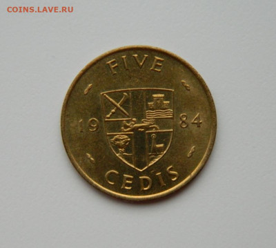 Гана 5 седи 1984 г. до 30.05.24 - DSCN2749.JPG