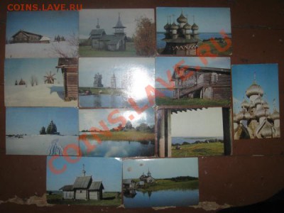 кижи - IMG_1885