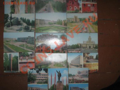 Брест - IMG_1886
