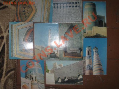 Хива - IMG_1887