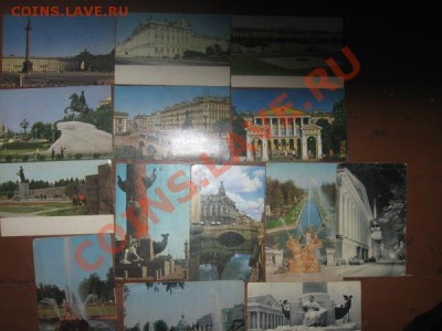 петербург - IMG_1889