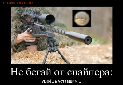Ассоциация слов. - Screenshot 2024-05-27 at 08-52-09 1648710916_1-kartinkof-club-p-kartinki-smeshnie-snaipera-1 (Изображение PNG 855 × 609 пикселей)