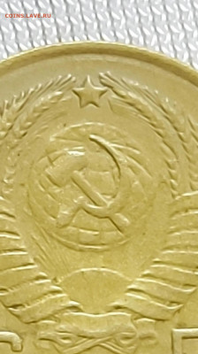 1 копейка 1957. - i (1)_11zon (4)