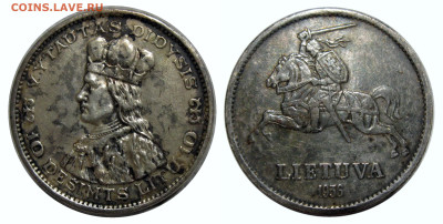 10 лит 1936 Литва - image (4)