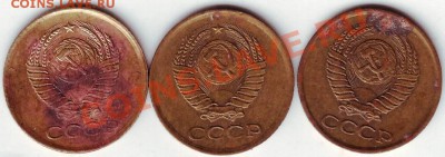 1 коп погодовка 61-63 до 26.0.12г в 19.00 - IMAGE0012.JPG