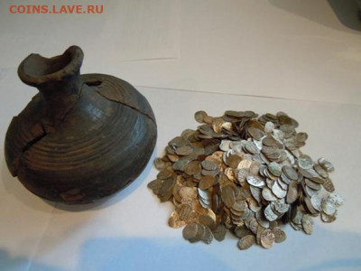 Есть ли что то интересное? - lRSQaCdB7So