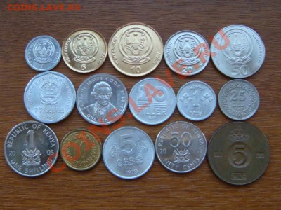 шт. - 1 - DSC06140.JPG