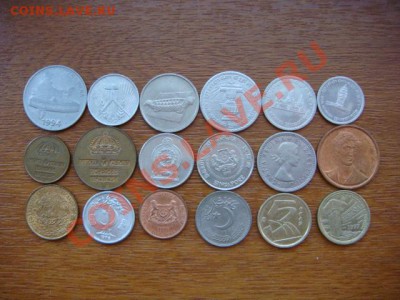 шт. - 2 - DSC06144.JPG