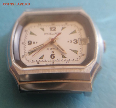 Часы Полет мужские. не частые до 1.06.24 в 22-30 по МСК - IMG_20230923_081752