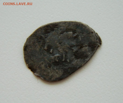 Дореформенная деньга Василия Дмитриевича. до 06.06.24 - DSCN8324.JPG