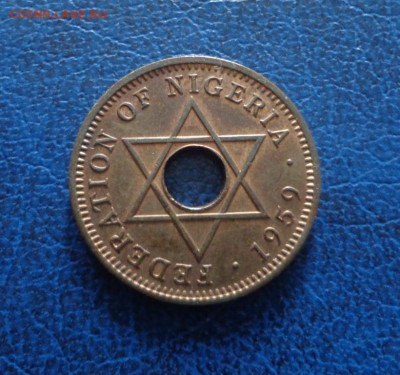 2 пенни 1959 до 5.06 - DSC01426.JPG