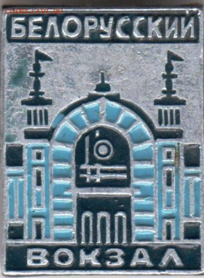 24 г. в 23.00 - 091