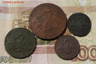 5. 2. 1 коп. крылья вниз 05.06 в 22.00 - DSCN9550.JPG
