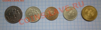 5 поворотов + бонус до 23.01 в 22-30 - 5-2
