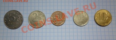 5 поворотов + бонус до 23.01 в 22-30 - 5-1
