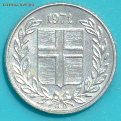 Исландия 10 aupap 1971. - DSC_0740.JPG