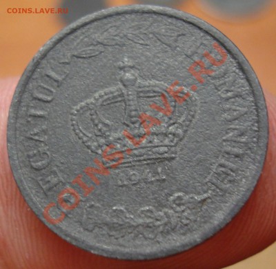 Цинк предпродажная - DSC02693.JPG