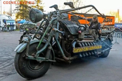 Юмор - moto.