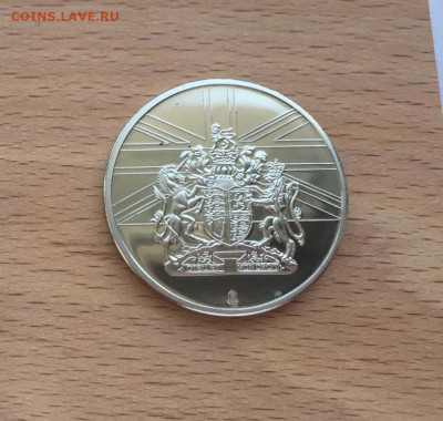 медаль памятная настольная медальон жетон принцесса Диана Пр - medal_pamjatnaja_nastolnaja_medalon_zheton_princessa_diana_pruf_proof_1997_krona_shajba_emal (1)