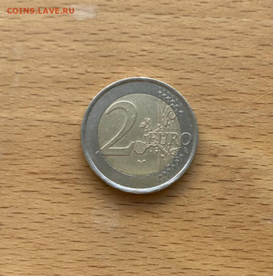 биметалл Португалия 2 евро 2002 - bimetall_portugalija_2_evro_2002 (1)