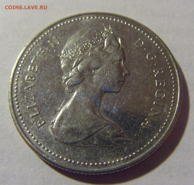 50 центов 1982 Канада №1 12.06.2024 22:00 МСК - CIMG7799.JPG
