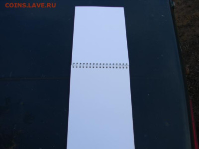 Открытки рецепты новогодние салаты. До 12.06.24.   22-00 - DSC09891.JPG