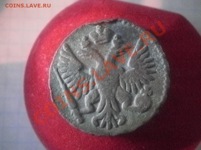 Денга 1750 оценка. - реверс.JPG
